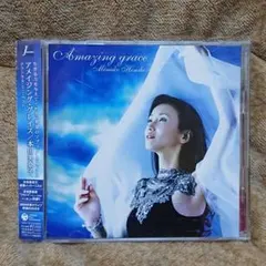 2026年最新】本田美奈子の人気アイテム - メルカリ