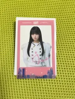 【桜⭕️一部商品30日までお値下げ中⭕️様】専用　チェキ風フォトカードA 15点 2025年最新】チェキ風カード 櫻坂の人気アイテム - メルカリ