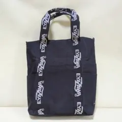 Item thumbnail for item 189a54ec-1db2-4729-9767-ff8bb424185b