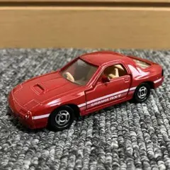 2025年最新】トミカ 箱なしの人気アイテム - メルカリ