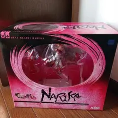 Item thumbnail for item 4e1f39ad-63eb-4a64-b0cd-9b44debcb535