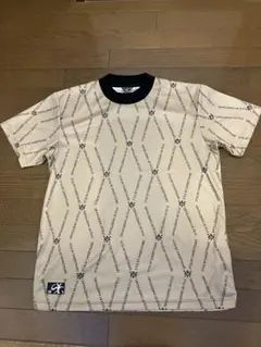 Item thumbnail for item a99a401d-b7a6-46bf-a2d3-9e66d998cb89