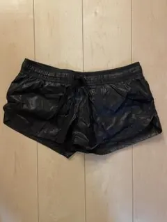 値下げしました！adidas byステラマッカートニー　ショートパンツ