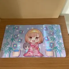 2026年最新】シモカワチャンネル プレイマットの人気アイテム - メルカリ