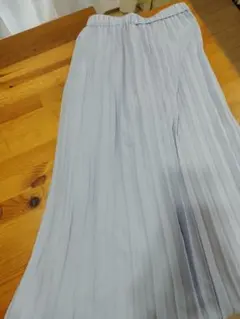 春夏☆タグ付き新品未使用品です(*^^*)