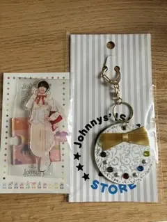 2025年最新】Lilかんさい衣装の人気アイテム - メルカリ