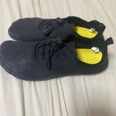 Item thumbnail for item 50cbea0b-51b5-424f-9fc6-62332aa69197