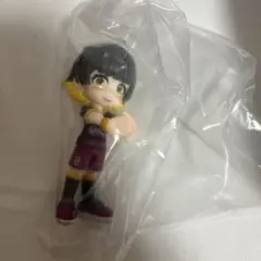 ブルーロック展　パルバース　フィギュア　蜂楽廻　原画展　PalVerse