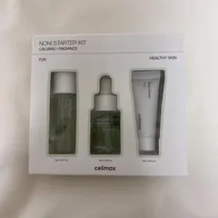 celimax Noni Starter Kitのサムネイル