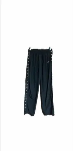 YONEX ヨネックス ウォームアップ パンツ ベリークール Ｌ