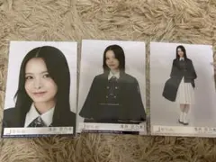 ヨーソロー！様 リクエスト 3点 まとめ商品