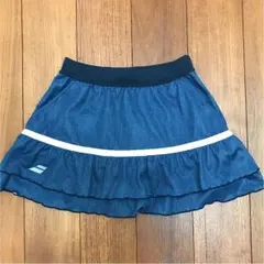 HANA様専用 バボラ  スコート