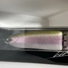 限定コラボ DRT × ELECTRIC KLASH FRENZY ホワイト 白 DRT×ELECTRIC バサクラ 限定 コラボ ディビジョン