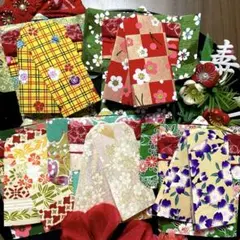 thuru-hime.3300yz.様 リクエスト 2点 まとめ商品