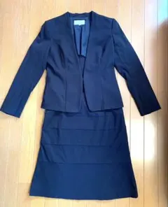 cioccolato☺︎様 リクエスト 2点 まとめ商品