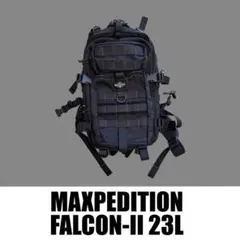 2025年最新】CUSTOM 23の人気アイテム - メルカリ