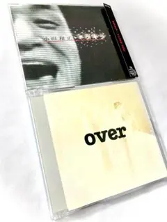 オフコース 邦楽