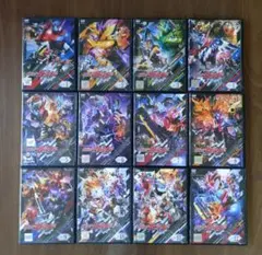 2026年最新】仮面ライダービルド dvdの人気アイテム - メルカリ
