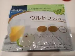 カーブス プロテイン プレミアム+ 乳酸菌 さっぱりヨーグルト味 - メルカリ