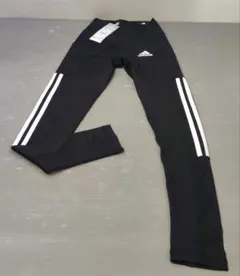 Item thumbnail for item 381b7163-5549-4db0-9e87-b813c46a0fac