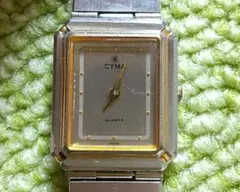 Item thumbnail for item 5b7740c4-9ccd-406b-80d2-8ea313defa15