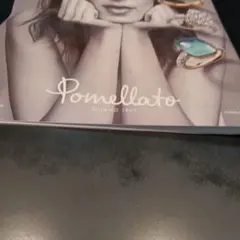 Item thumbnail for item 750c1d4d-c11d-4746-9219-657d33f0b3d2