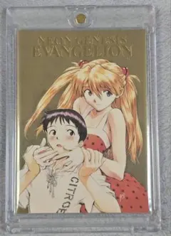 2025年最新】エヴァ 第参集の人気アイテム - メルカリ