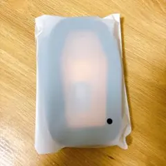 ツイステ　サバナクロー　一番くじ　B賞　アクスタポーチ