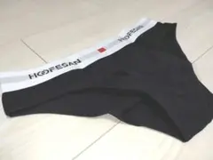 Item thumbnail for item aefc35ec-64df-40c0-82c4-2cdeeea64060