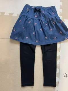 Item thumbnail for item 10aa4ce6-bec0-4747-8eea-4f8f4c165929