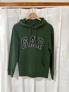 GAP パーカー