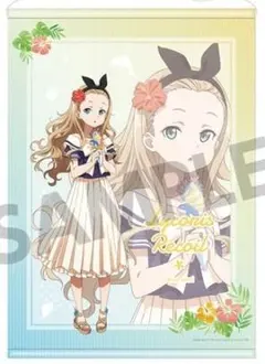 2026年最新】リコリス・リコイル B2タペストリー クルミの人気アイテム