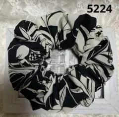 Item thumbnail for item 7325fbbf-5365-4d5d-8aa8-ab4e893ab5dd