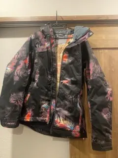 Item thumbnail for item 47850ab8-31e4-4973-b082-77c24620e902