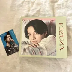 期間限定出品★佐藤景瑚サイン入りチェキ タワーレコード渋谷店 on X: 