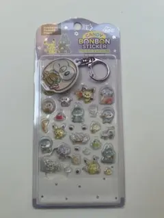 mamimu様 リクエスト 2点 まとめ商品