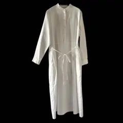 ARTS&SCIENCE back smocking blouse - メルカリ