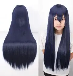 Item thumbnail for item 58d952dd-ab84-4317-991a-1fb9497d8e8e