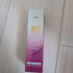 DHC モイスチュアケアリキッドファンデーションのサムネイル