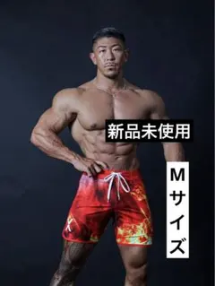 2026年最新】veatm サーフパンツの人気アイテム - メルカリ