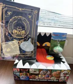 2026年最新】ドラゴンクエスト クリスタルモンスターズ