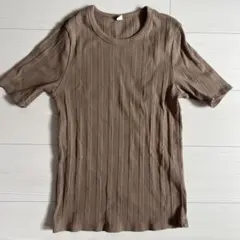 Item thumbnail for item 1fdf0eee-5074-4695-b55b-4b42e5afce92