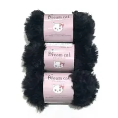 Item thumbnail for item bf34a77c-aea2-455e-b8fb-598d2c6aec76