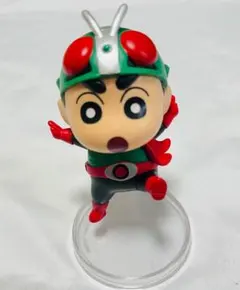 Item thumbnail for item 37bf6047-7d93-497d-b44f-7a50a448839d