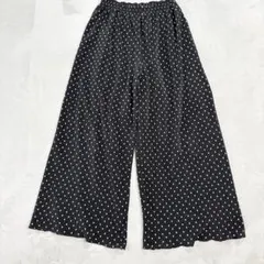 Item thumbnail for item 428bf37f-e6f9-464a-aebd-b30da84af668