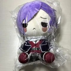 2026年最新】ぬいぐるみ 逆巻カナトの人気アイテム - メルカリ