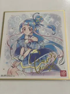 Cシャドウ様 リクエスト 2点 まとめ商品