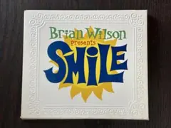 2025年最新】Smile ブライアン・ウィルソンの人気アイテム