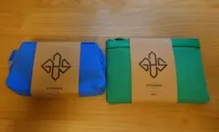 Item thumbnail for item c72e64bf-cfa4-4b25-a220-5b64cfa8a314