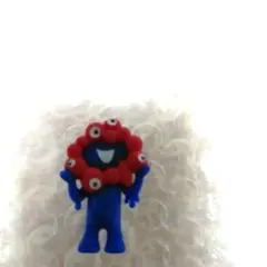 Item thumbnail for item 81426308-ae8a-40c2-9a28-8783fd2bae06